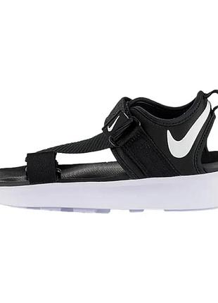 Urbanshop com ua сандалі nike vista sandal dj6607-001 (оригінал) розміри запитуйте