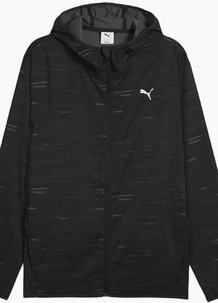 Urbanshop com ua толстовка puma tad essentials aop black 526734-01 (оригінал) розміри запитуйте
