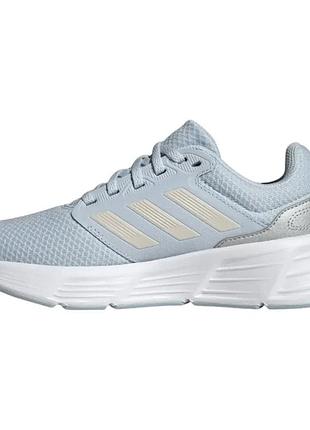 Urbanshop com ua кроссовки женские adidas galaxy 6 performance ie8151 (ориджинал) размеры запиту