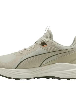 Urbanshop com ua мужские кроссовки puma flare pro trail ptx 31204103 (оriгинал) размеры запитуйте