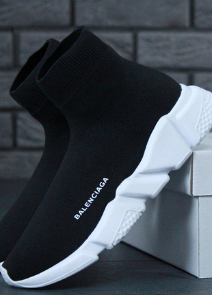 Кросівки socks 36-45