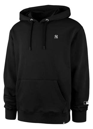 Urbanshop com ua реглан 47 brand new york yankees base runner 580274jk-fs (оригінал) розміри запитуйте