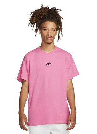 Футболка nike