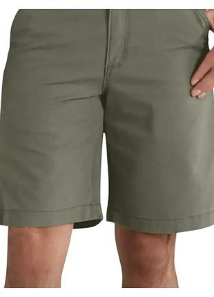 Urbanshop com ua шорти carhartt ripstop cargo work short 102514-dov (оригінал) розміри запитуйте