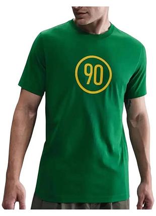Urbanshop com ua футболка nike total 90 tee ib6032-302 (оriгинал) размеры запитуйте
