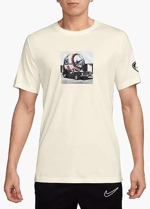 Urbanshop com ua футболка nike total 90 hv1709-133 (ориджинал) размеры запитуйте