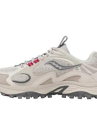 Urbanshop com ua мужские кроссовки saucony grid aura x s70896-2 (оriгинал) размеры запитуйте