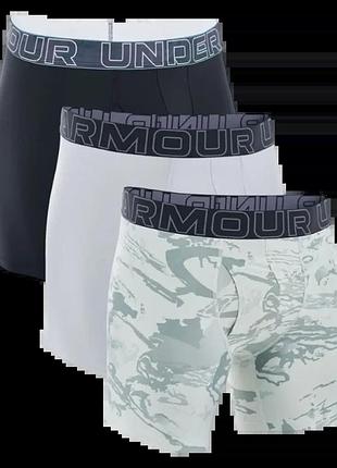 Urbanshop com ua боксерки under armour 1383879-377 (оригінал) розміри запитуйте