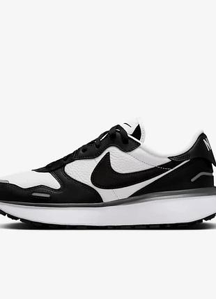 Urbanshop com ua жіночі кросівки nike phoenix waffle lth (fq8721-102) розміри запитуйте