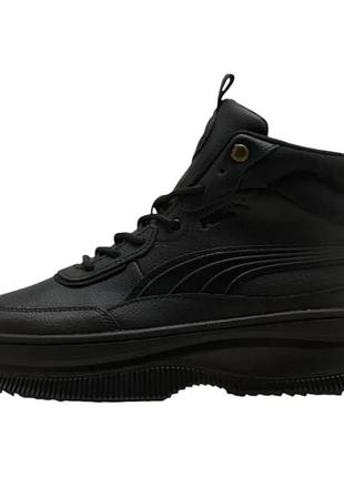 Urbanshop com ua женские кроссовки puma mayra 39231602 (оriгинал) размеры запитуйте