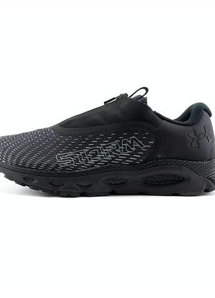 Urbanshop com ua кросовки wmns under armour hovr infinite 3 storm (3024233-001) размеры запитуйте