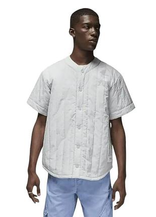 Urbanshop com ua футболка flight heritage baseball top fn4601-034 (оригінал) розміри запитуйте