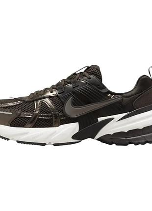 Urbanshop com ua мужские кроссовки nike v2k run hj4497-200 (оriгинал) размеры запитуйте