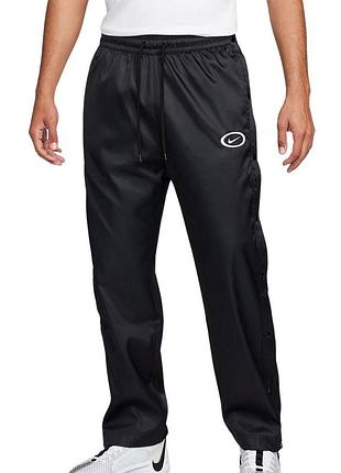 Штани nike dna dri-fit black