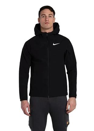 Urbanshop com ua кофта pro flex vent max jacket wntz dq6593-010 (ориджинал) размеры запитуйте