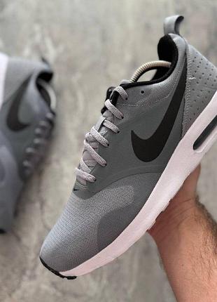 Кросівки чоловічі nike air max tavas (44,5 (28.5 см))