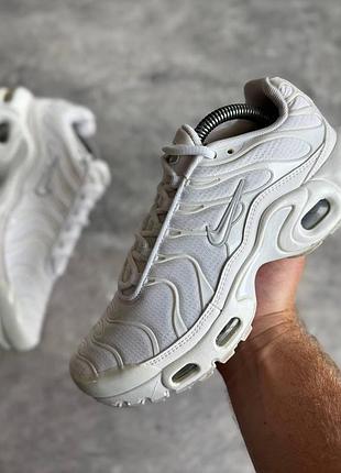 Кроссовки женские nike (37,5 (23.5 см))