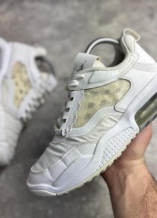 Кроссовки женские nike jordan air max 200 (39 (24.5 см))