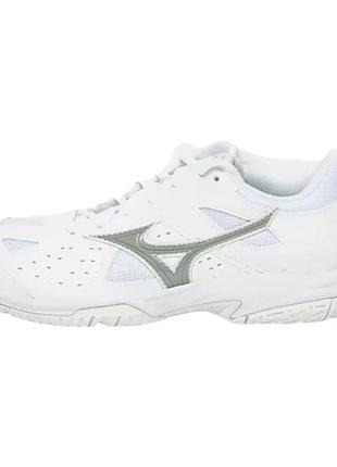Urbanshop com ua жіночі кросівки mizuno break shot 2 ac 61ga1926-01 (оригінал) розміри запитуйте