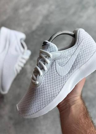 Кросівки жіночі nike sb check canvas (38 (24 см))