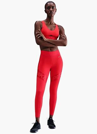 Urbanshop com ua лосины nike w np df sculpt hr 7/8 tgt gg red hv2350-633 (оriгинал) размеры запитуйте
