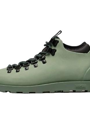 Urbanshop com ua ботинки native fitzsimmons citylite bloom 31106848-3323 31106848-3323 (оriгинал) размеры запитуйте