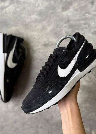 Кроссовки мужские nike кросівки (42,5 (27 см))