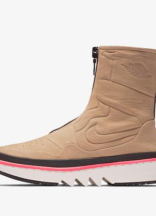 Urbanshop com ua кросовки wmns air jordan 1 jester xx (av3722-200) размеры запитуйте