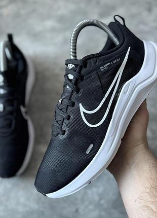 Кросівки чоловічі nike downshifter 12 (40 (25.5 см))