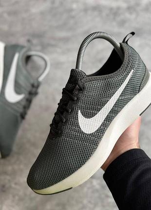 Кроссовки женские nike (38,5 (24 см))