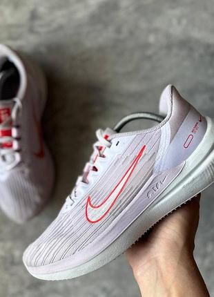 Кроссовки женские nike air zoom (38 (24 см))