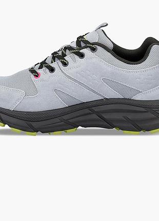Urbanshop com ua кроссовки женские cmp kamsel low hiking shoes wp grey 3q27696-71us размеры запитуйте