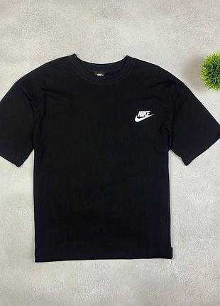 Футболка nike m