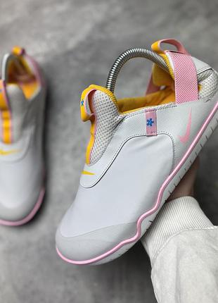 Кроссовки мужские nike aqua rift (42,5 (27 см))