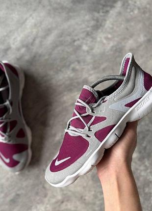 Кросівки чоловічі nike free ct1432-991 (41 (26 см))