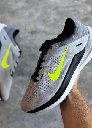 Кроссовки мужские nike zoom air (43 (27.5 см))