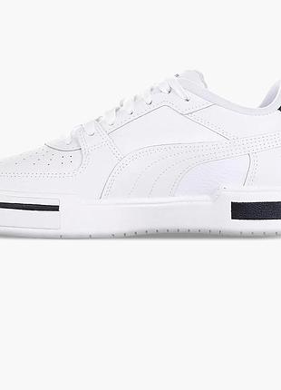 Urbanshop com ua кроссовки женские puma ca pro heritage jr white 380547-01 размеры запитуйте