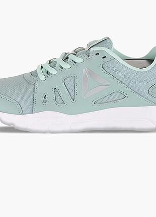 Urbanshop com ua кроссовки женские reebok trainfusion nine 2 turquoise bd4798 размеры запитуйте