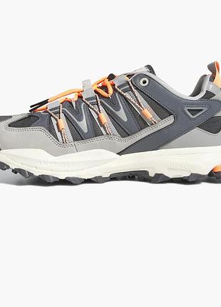 Urbanshop com ua кроссовки унисекс adidas hyperturf shoes grey fz6058 размеры запитуйте