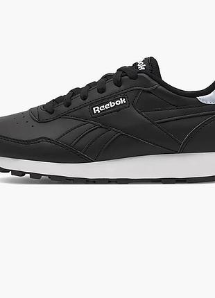 Urbanshop com ua кросівки жіночі reebok rewind run black 100074224 розміри запитуйте