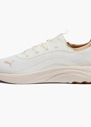 Urbanshop com ua кросівки жіночі puma softride sophia vital white 311290-01 розміри запитуйте