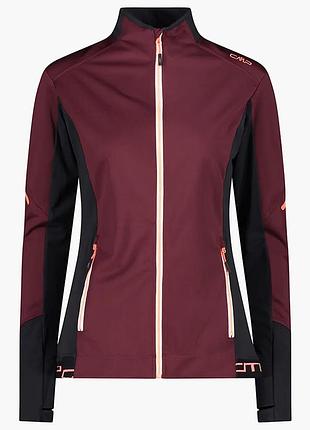 Urbanshop com ua лонгслів жіночий cmp hybrid bordo 31a2466-c919 розміри запитуйте