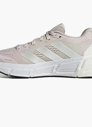 Urbanshop com ua кросівки жіночі adidas questar beige ie8120 розміри запитуйте