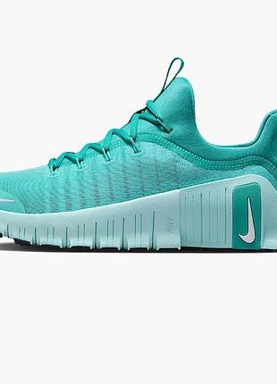 Urbanshop com ua кроссовки женские nike free metcon 6 turquoise fj7126-301 размеры запитуйте