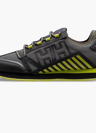 Urbanshop com ua кроссовки мужские helly hansen trailcutter evo grey 11867-964 размеры запитуйте