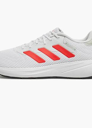 Urbanshop com ua кроссовки унисекс adidas response runner u white ih3583 размеры запитуйте