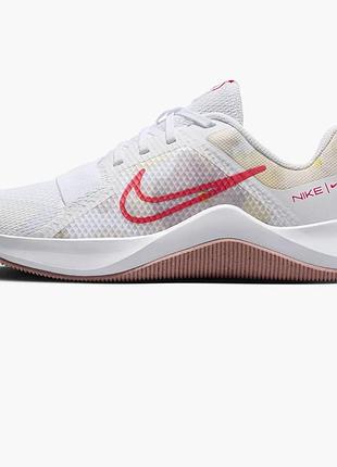 Urbanshop com ua кроссовки женские nike mc trainer 2 premium training shoes white dz1548-100 размеры запитуйте