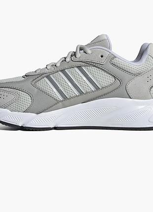 Urbanshop com ua кроссовки женские adidas crazychaos 2000 grey ig4347 размеры запитуйте