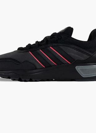 Urbanshop com ua кросівки жіночі adidas 9tis runner black fw9440 розміри запитуйте