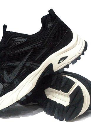 Мужские кроссовки nike v2k run,кроссовки найк весна-лето.кожа.текстиль